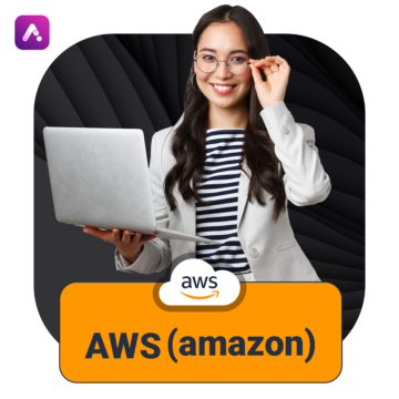 حساب فول وریفای aws آمازون